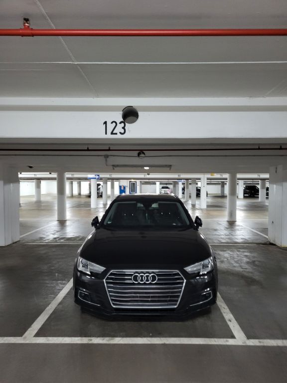 A4