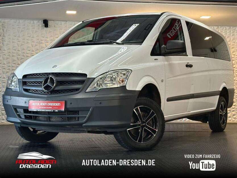 Vito