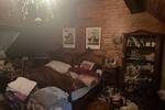 Etagenwohnung Zweibrücken - 6 Zimmer, 179 m&sup2;, 39.000&euro; | Angebot:26450188