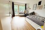 Etagenwohnung Köln Bayenthal - 4 Zimmer, 114 m&sup2;, 1.650&euro; | Angebot:26804289