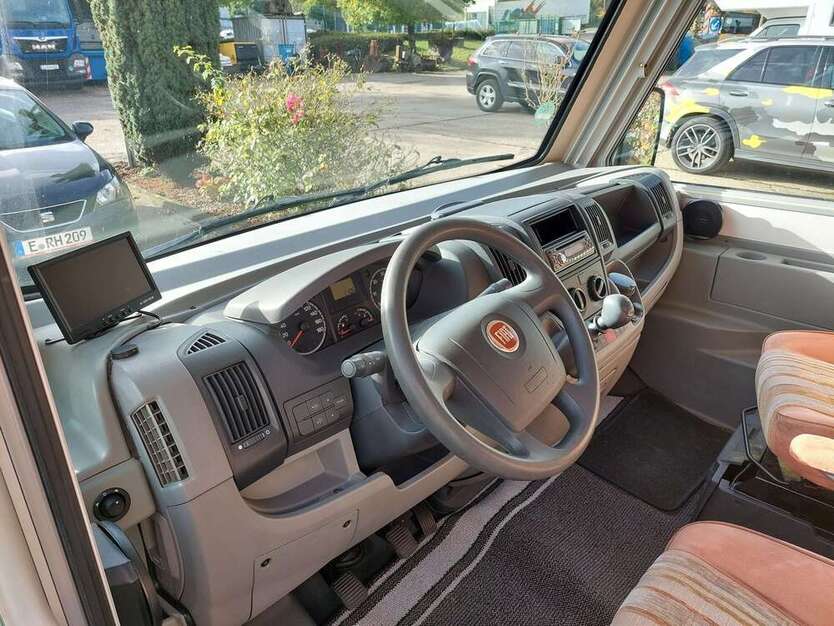 Ducato