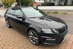 Skoda Octavia Combi RS 2.0 TDI 4x4 149.000 km 16.990 &euro; Neckarsulm 74172