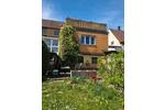 Doppelhaushälfte Pirmasens Niedersimten - 5 Zimmer, 115 m&sup2;, 205.000&euro; | Angebot:27077391