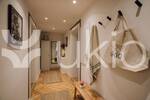 Etagenwohnung Berlin Moabit - 2 Zimmer, 76 m&sup2;, 1.710&euro; | Angebot:26365908