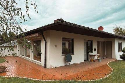 Haus Koblenz Arenberg - 6 Zimmer, 140 m&sup2;, 479.000&euro; | Angebot:25684944