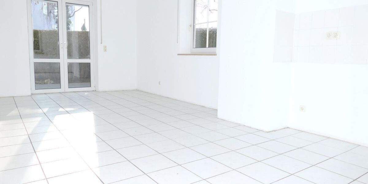 Doppelhaushälfte Geretsried Gartenberg - 5 Zimmer, 130 m&sup2;, 749.000&euro; | Angebot:25749246