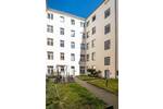 Etagenwohnung Berlin Mitte - 2 Zimmer, 63 m&sup2;, 380.000&euro; | Angebot:26855719