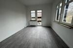 Dachgeschoßwohnung Greiz - 3 Zimmer, 78 m&sup2;, 468&euro; | Angebot:26676620
