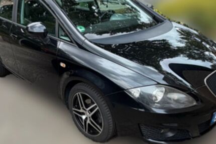 Seat Leon 183.500 km 4.200 &euro; Ibbenbüren 49479