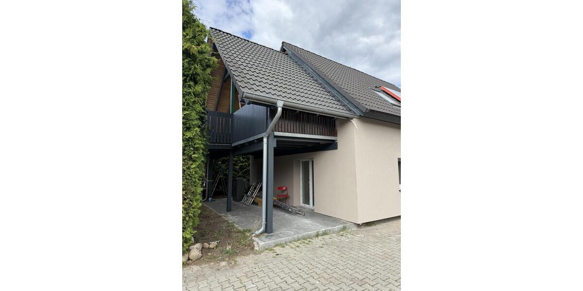 Gewerbeobjekt Wandlitz - 1.260&euro; | Angebot:25406948