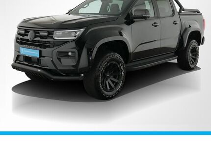 VW Amarok 16.950 km 67.830 &euro; Nürnberg 90441
