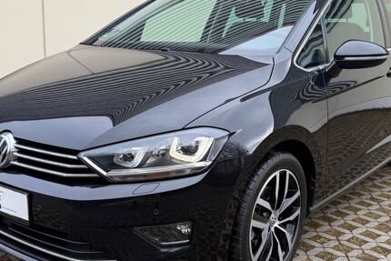 VW Golf 148.900 km 11.490 &euro; Unterschleißheim 85716