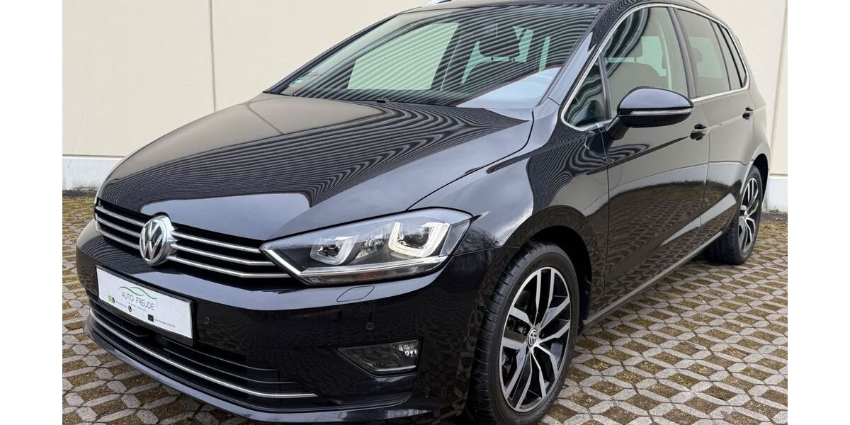 VW Golf 148.900 km 11.490 &euro; Unterschleißheim 85716
