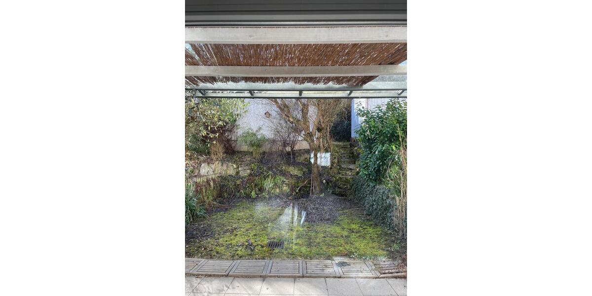 Einfamilienhaus Rottenburg am Neckar - 1.750&euro; | Angebot:25353132