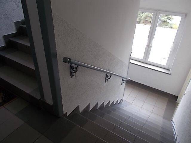 Etagenwohnung Limbach-Oberfrohna Oberfrohna - 3 Zimmer, 71 m&sup2;, 325&euro; | Angebot:26789752