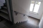 Etagenwohnung Limbach-Oberfrohna Oberfrohna - 3 Zimmer, 71 m&sup2;, 325&euro; | Angebot:26789752