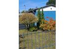 Bungalow Marlow - 2 Zimmer, 50 m&sup2;, 42.999&euro; | Angebot:25959139