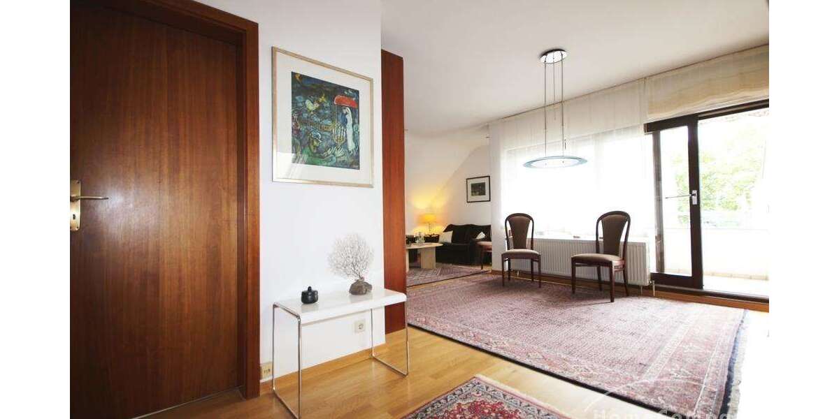 Zimmer Saarlouis - 3 Zimmer, 930&euro; | Angebot:26976429