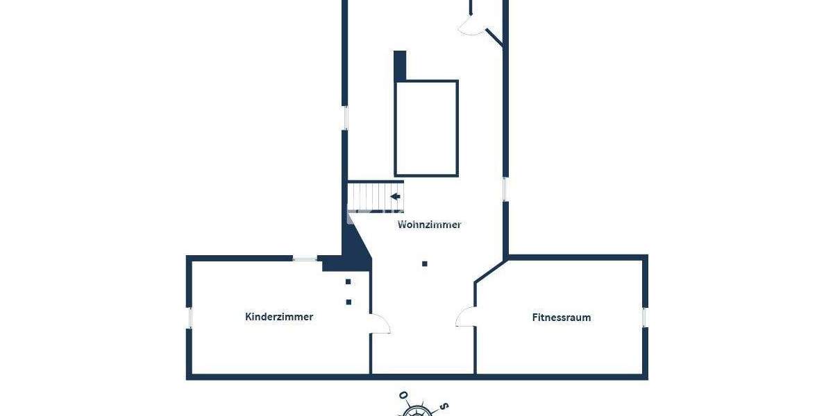 Bauernhaus, Landhaus Bentwisch Klein Bartelsdorf - 1 Zimmer, 400 m&sup2;, 1.200.000&euro; | Angebot:25684134