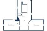 Bauernhaus, Landhaus Bentwisch Klein Bartelsdorf - 1 Zimmer, 400 m&sup2;, 1.200.000&euro; | Angebot:25684134