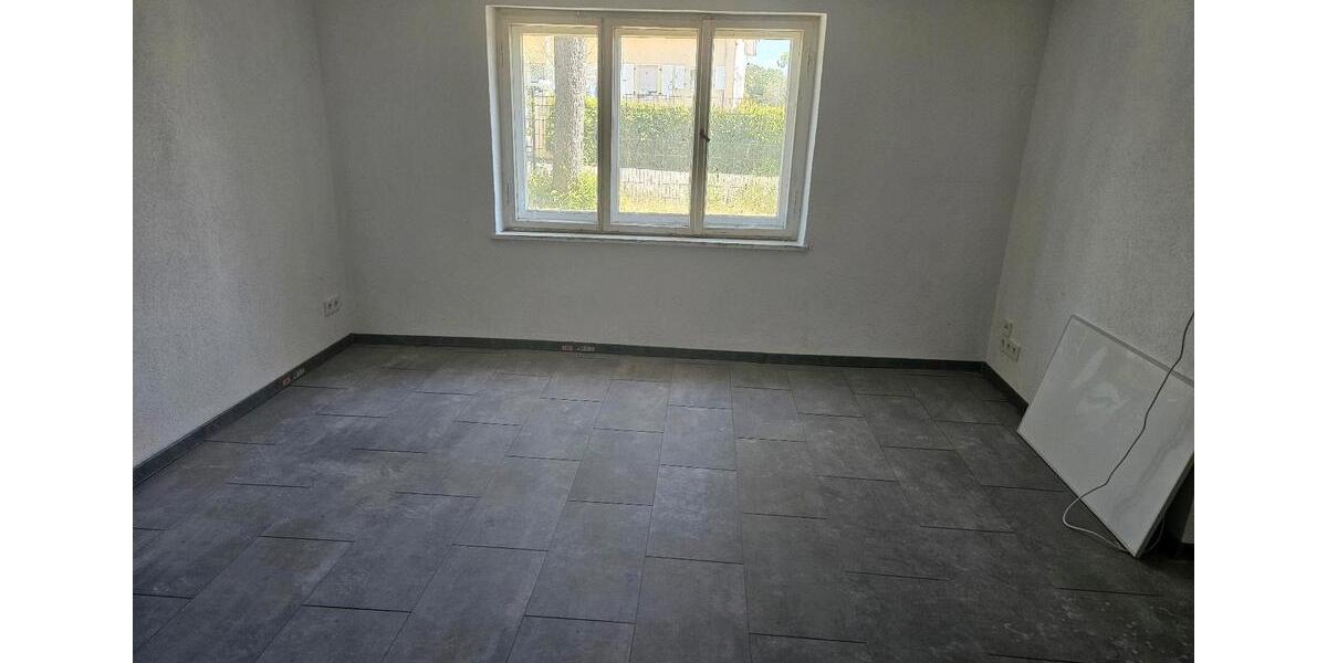 Einfamilienhaus Grimma - 3 Zimmer, 90 m&sup2;, 65.000&euro; | Angebot:26768144