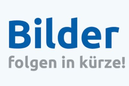 Toyota Prius 189.000 km 8.390 &euro; Esslingen 73728