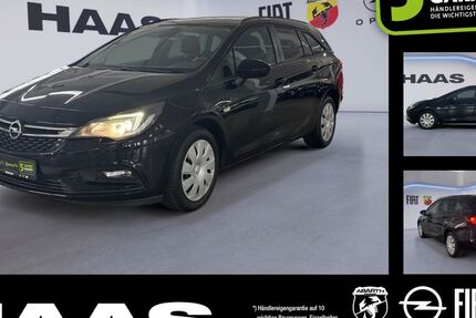 Opel Astra 132.800 km 9.980 &euro; Augsburg 86159