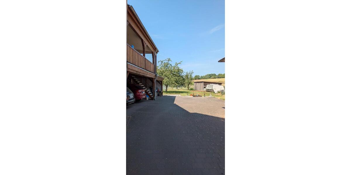 Einfamilienhaus Ortenberg - 11 Zimmer, 366 m&sup2;, 499.000&euro; | Angebot:27027762