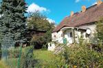 Einfamilienhaus Jacobsdorf - 165.000&euro; | Angebot:26493044