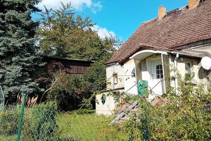 Haus Jacobsdorf - 165.000&euro; | Angebot:26493044