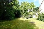 Freistehendes Einfamilienhaus in Mühltal-Traisa, auf 728 m² Grundstück - Einfamilienhaus Mühltal-Traisa Darmstadt/Vororte | Angebot:27034460