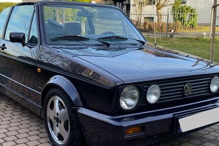 VW Golf 109.900 km 12.490 &euro; Hachenburg 57627