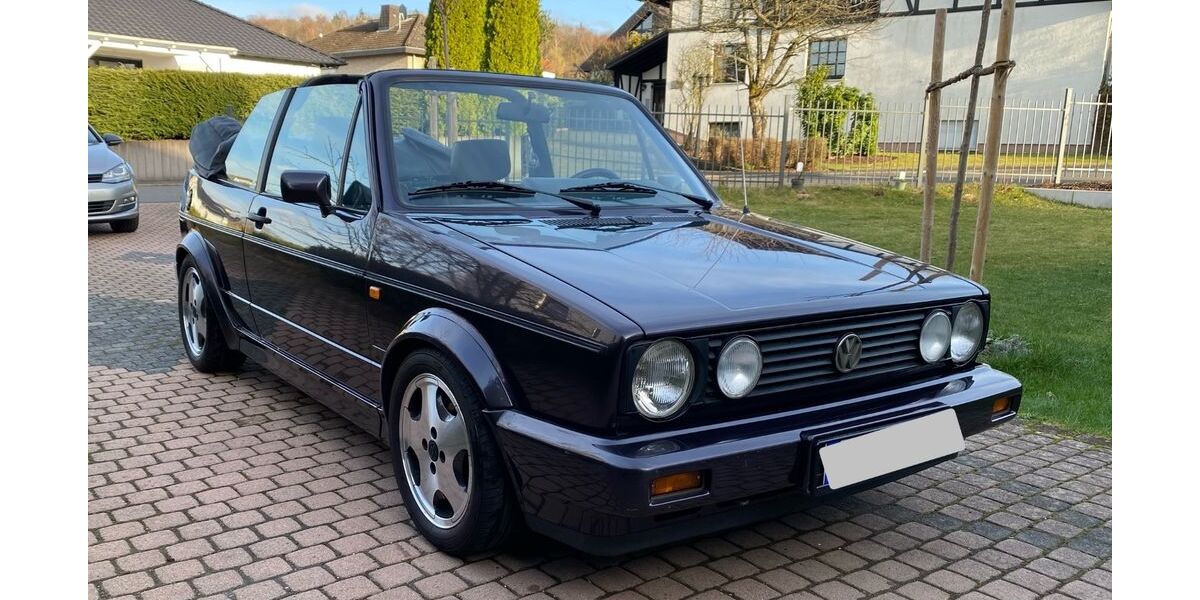 VW Golf 109.900 km 12.490 &euro; Hachenburg 57627