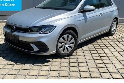 VW Polo 87.553 km 14.439 &euro; Bautzen 02625