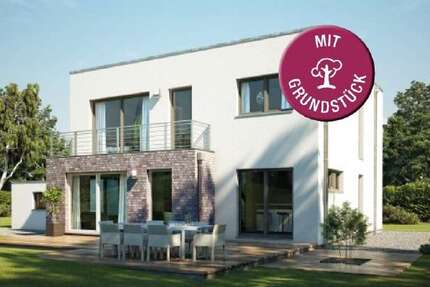 Haus Dresden Loschwitz - 5 Zimmer, 160 m&sup2;, 960.900&euro; | Angebot:26868187