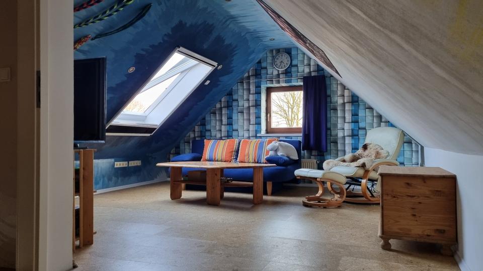 Einfamilienhaus Saterland - 14 Zimmer, 418 m&sup2;, 779.000&euro; | Angebot:26807107