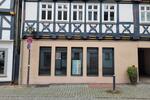 Gewerbeobjekt Bad Hersfeld - 850&euro; | Angebot:26678056