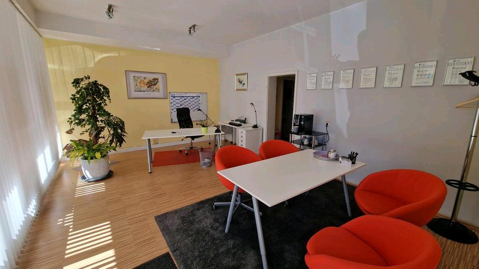 Gewerbeobjekt Pirmasens - 360&euro; | Angebot:25286136