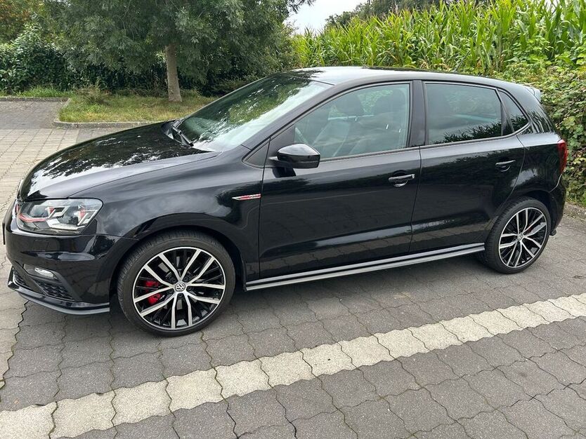 Polo