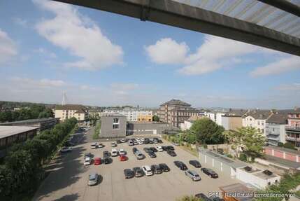 Wohnung zum Mieten in Neuwied 770 € 101 m²