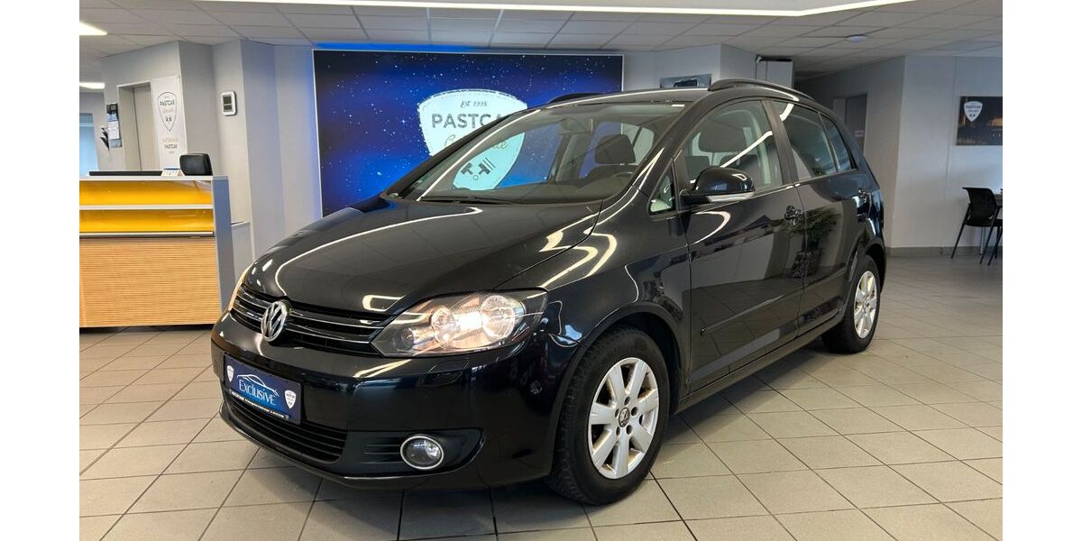 VW Golf 92.000 km 6.800 &euro; Bad Krozingen 79189