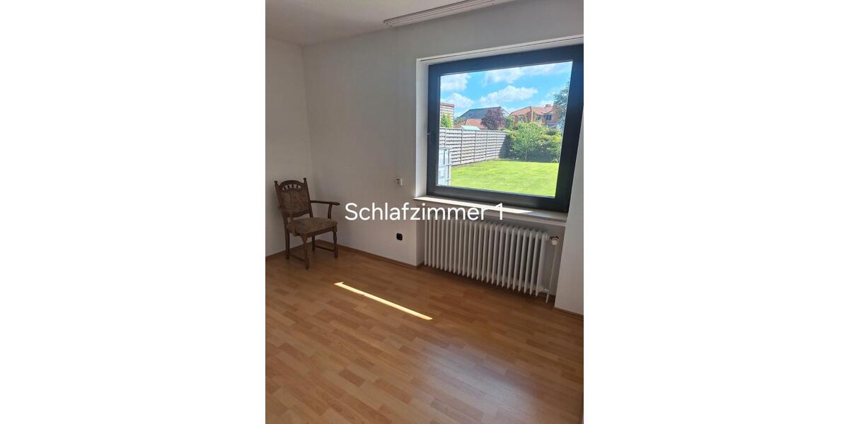 Einfamilienhaus Oldenburg Kreyenbrück - 6 Zimmer, 117 m&sup2;, 479.000&euro; | Angebot:26995306