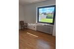 Einfamilienhaus Oldenburg Kreyenbrück - 6 Zimmer, 117 m&sup2;, 479.000&euro; | Angebot:26995306