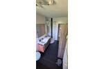 Erdgeschoßwohnung Bad Kissingen - 5 Zimmer, 113 m&sup2;, 285.000&euro; | Angebot:26977850