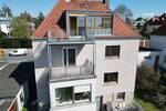 Mehrfamilienhaus, Wohnhaus Würzburg Frauenland - 9 Zimmer, 243 m&sup2;, 1.500.000&euro; | Angebot:26257641