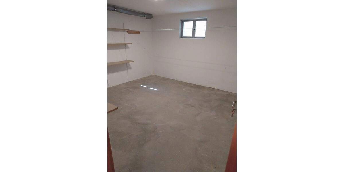 Etagenwohnung Volkach - 3 Zimmer, 88 m&sup2;, 355.000&euro; | Angebot:25712014
