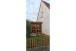 Mehrfamilienhaus, Wohnhaus Treuchtlingen - 11 Zimmer, 184 m&sup2;, 190.000&euro; | Angebot:26942078