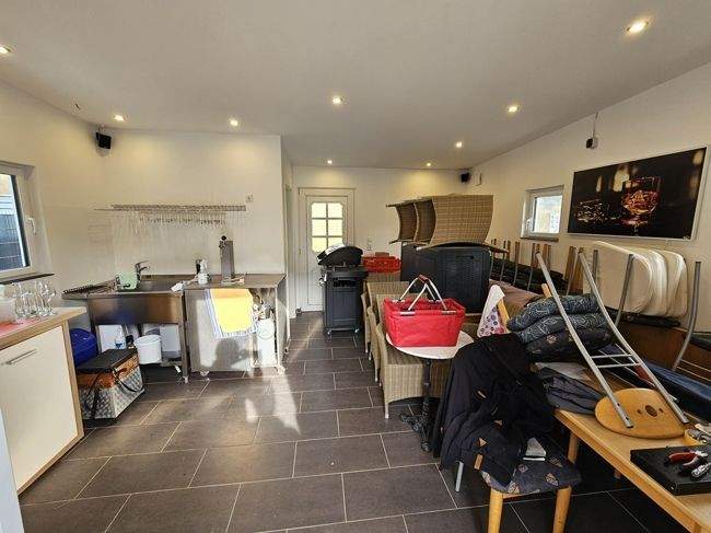 Mehrfamilienhaus, Wohnhaus Daun Boverath - 8 Zimmer, 230 m&sup2;, 298.000&euro; | Angebot:25780490