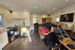 Mehrfamilienhaus, Wohnhaus Daun Boverath - 8 Zimmer, 230 m&sup2;, 298.000&euro; | Angebot:25780490