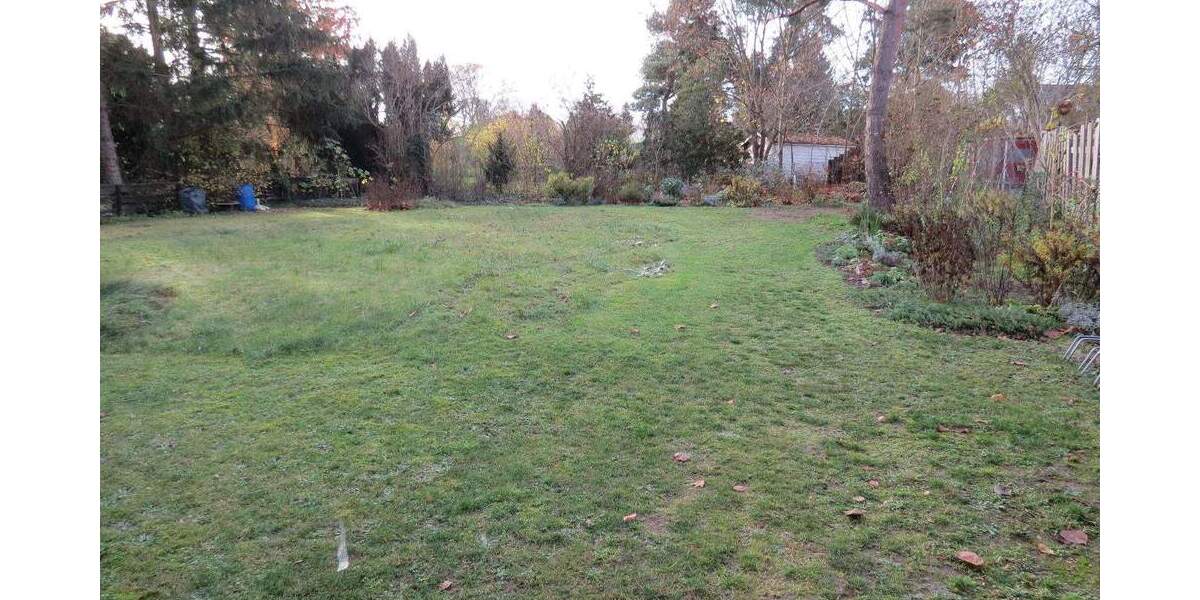 Etagenwohnung Falkensee - 3 Zimmer, 76 m&sup2;, 1.216&euro; | Angebot:25666871